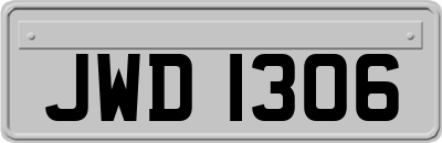 JWD1306