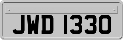 JWD1330