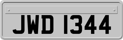 JWD1344