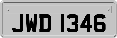 JWD1346