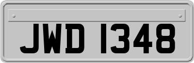 JWD1348