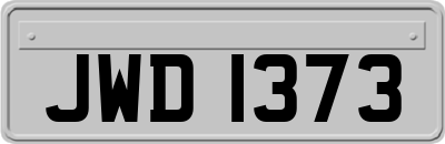 JWD1373