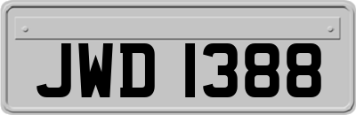 JWD1388