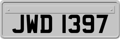 JWD1397