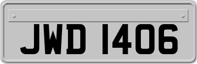 JWD1406