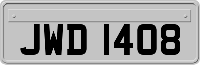 JWD1408