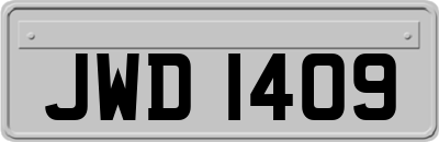 JWD1409