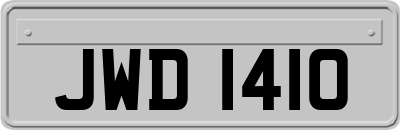 JWD1410