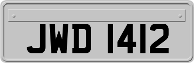 JWD1412