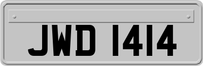 JWD1414