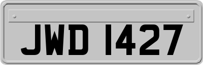 JWD1427