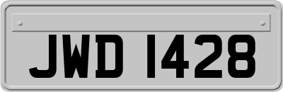 JWD1428