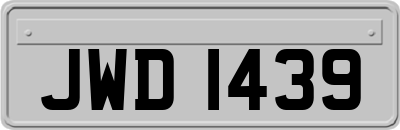 JWD1439