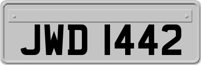 JWD1442