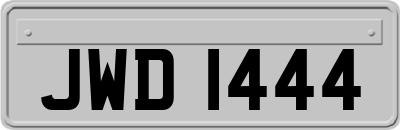 JWD1444