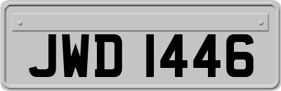 JWD1446