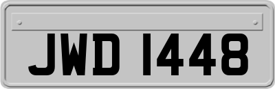 JWD1448