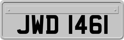 JWD1461