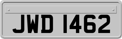 JWD1462