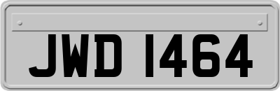 JWD1464