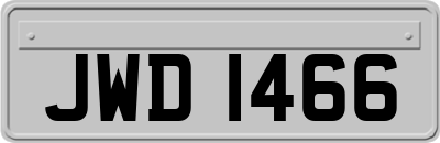 JWD1466