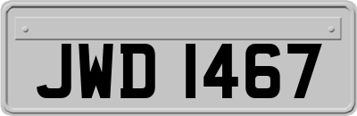 JWD1467