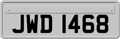 JWD1468