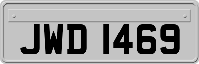 JWD1469