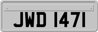 JWD1471