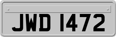 JWD1472