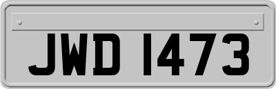 JWD1473