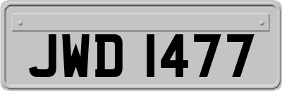 JWD1477