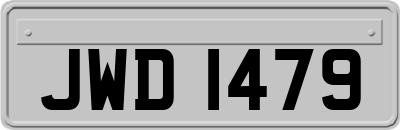 JWD1479