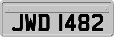 JWD1482