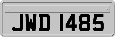 JWD1485