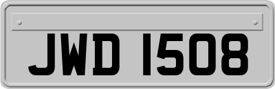 JWD1508