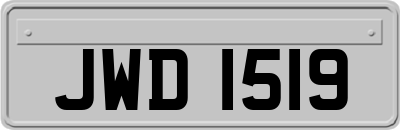 JWD1519