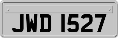 JWD1527