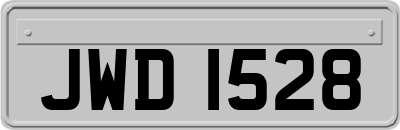 JWD1528