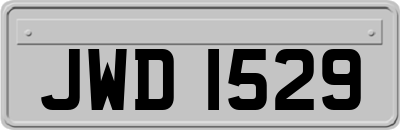 JWD1529