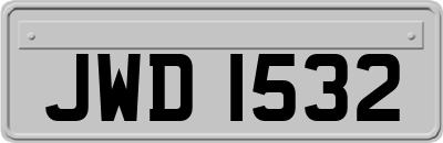 JWD1532