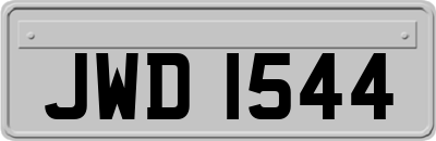 JWD1544