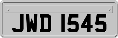 JWD1545