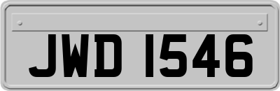 JWD1546