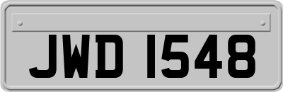 JWD1548