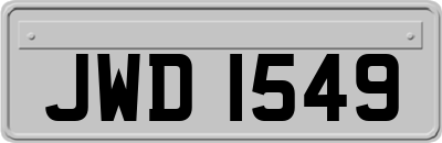 JWD1549