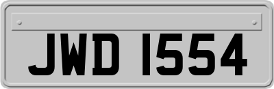 JWD1554