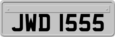 JWD1555