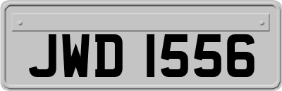 JWD1556