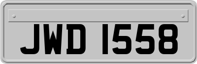 JWD1558